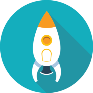 Launch your career