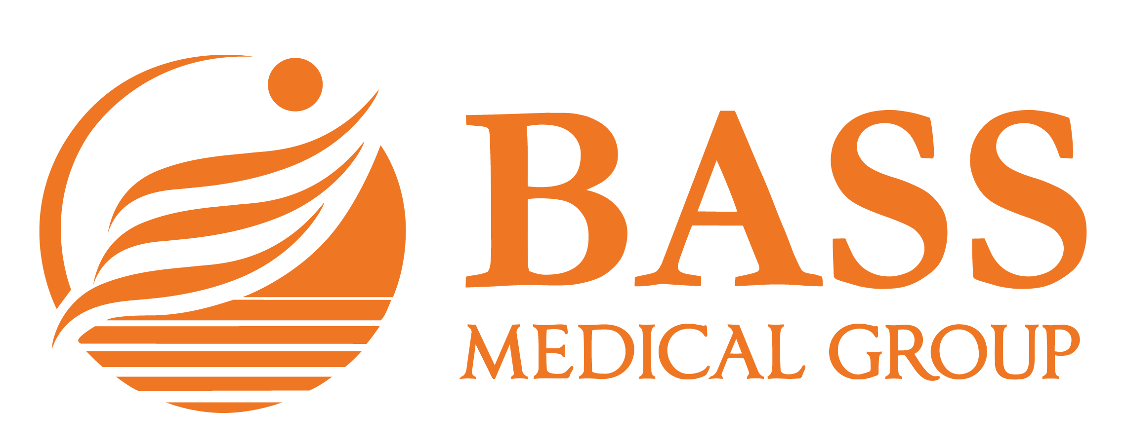 Bass Medical Group
