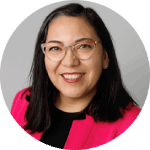 Elena Scoggins, MD