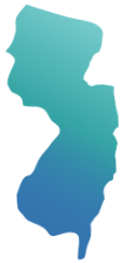 New Jersey